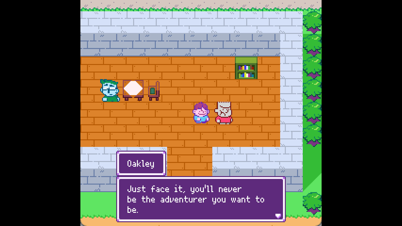 Me & My Friend Pippa! - Screenshot 5