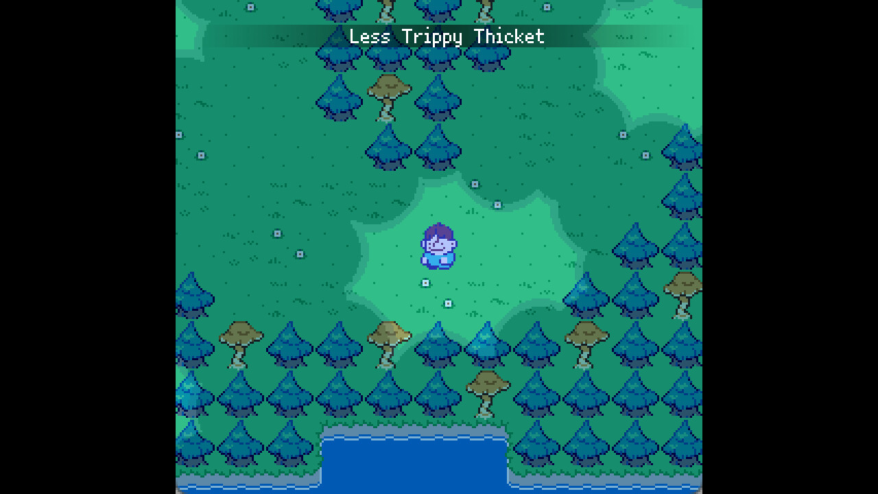 Me & My Friend Pippa! - Screenshot 1