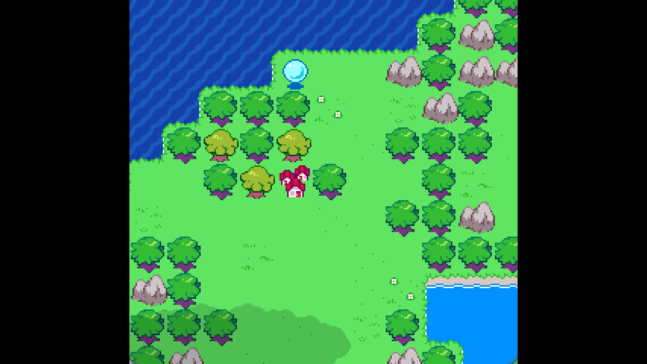 Me & My Friend Pippa! - Screenshot 3