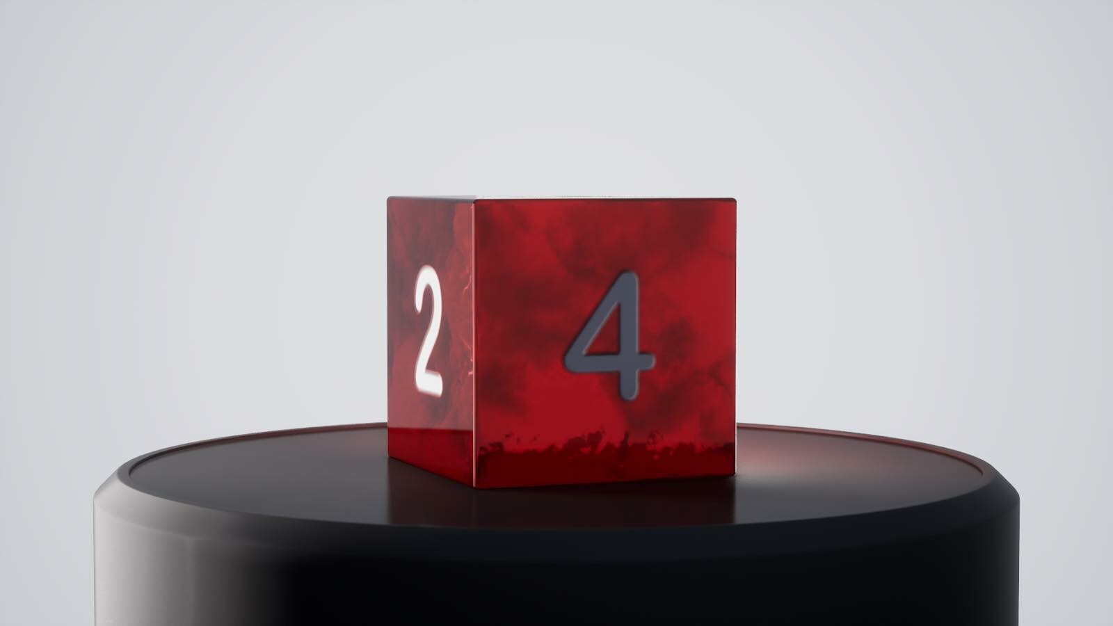 Unite the Party - Screenshot 6