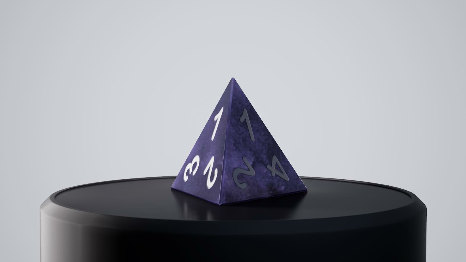 Unite the Party - Screenshot 1