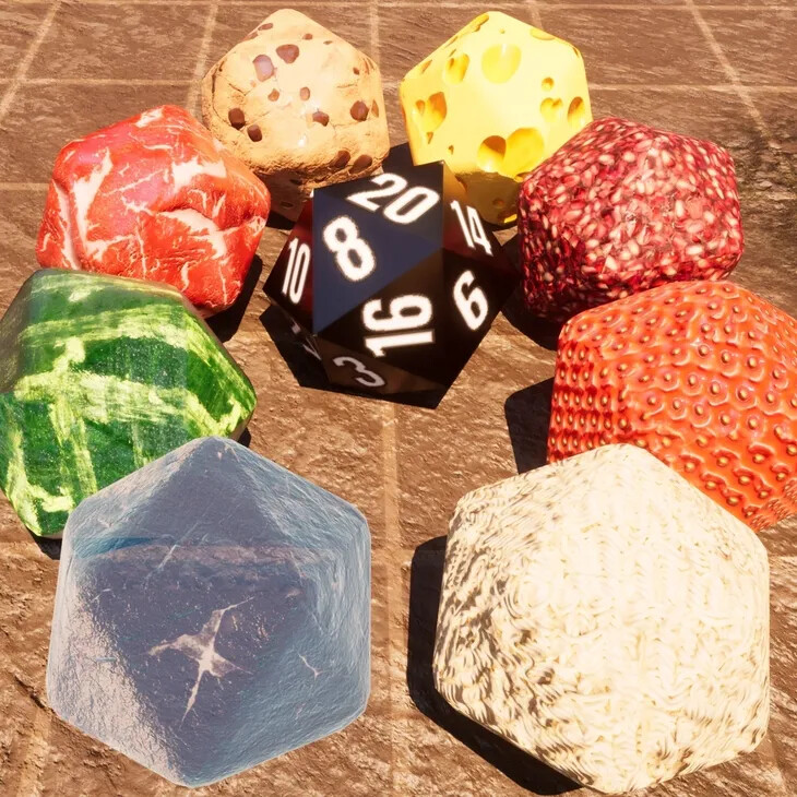 Unite the Party - Screenshot 9