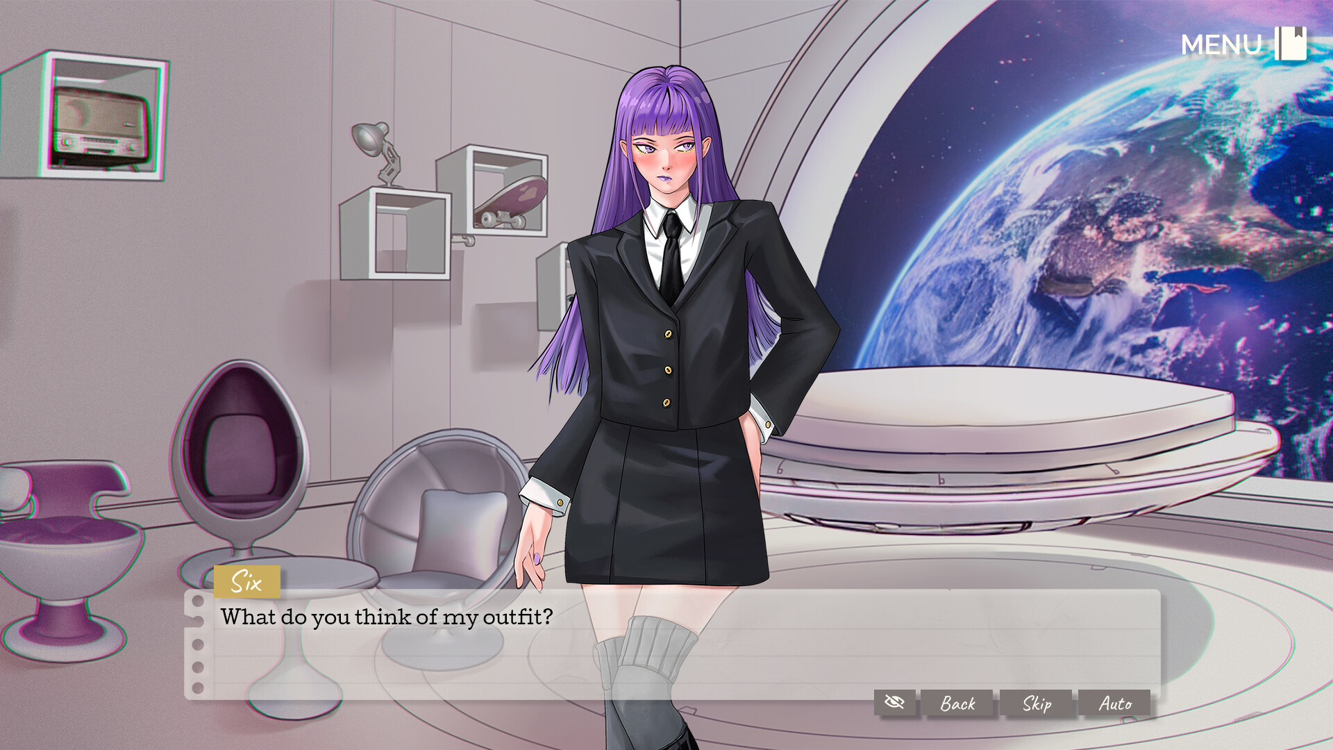 EmyLiveShow: How to Write a Bestseller - Screenshot 5