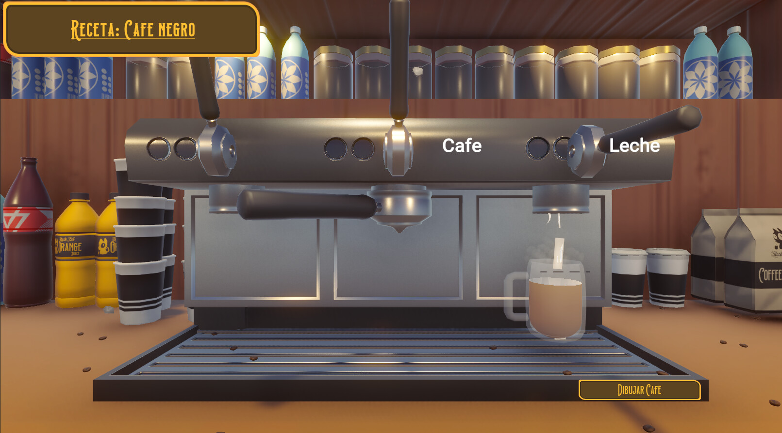 Neighbors - Screenshot 6