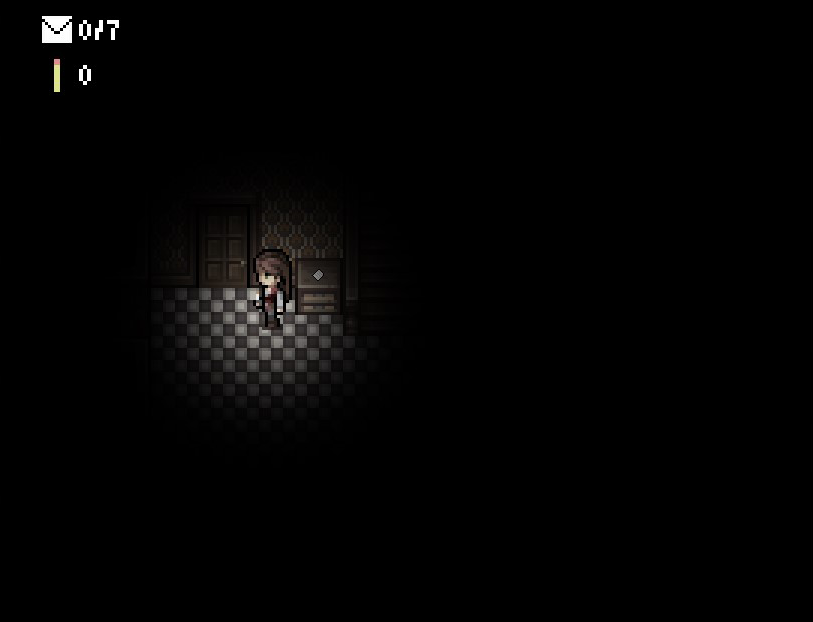 Midnight - Screenshot 3