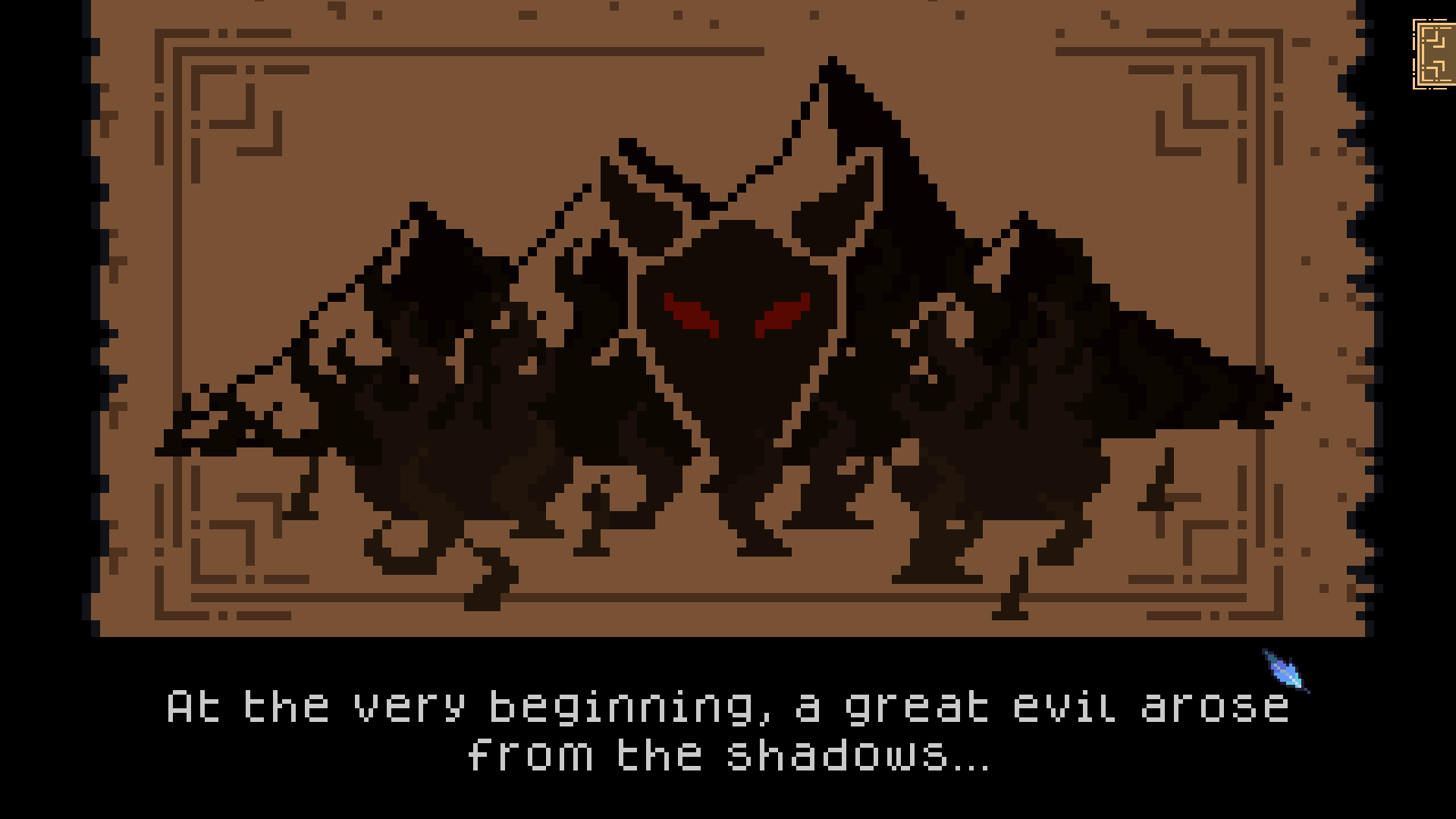 Card Chronicles: Devious Deck - Screenshot 8