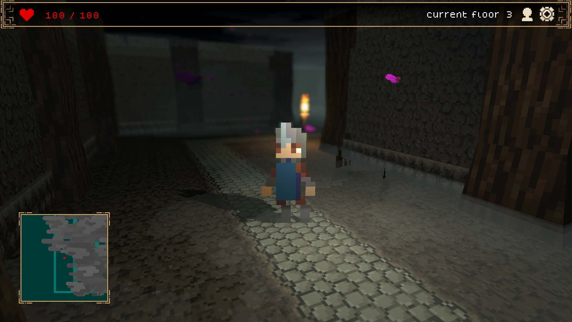 Card Chronicles: Devious Deck - Screenshot 5