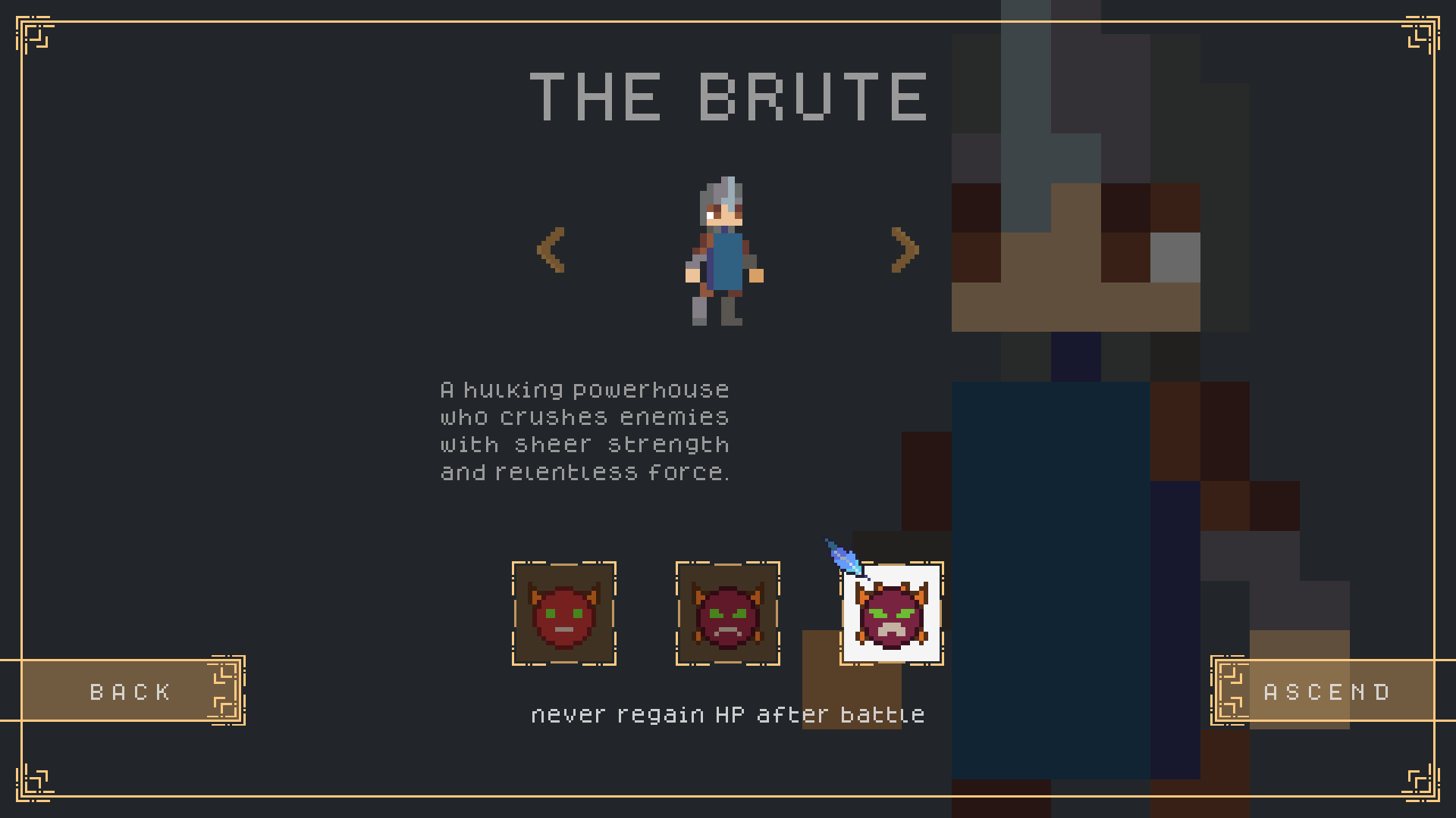 Card Chronicles: Devious Deck - Screenshot 4