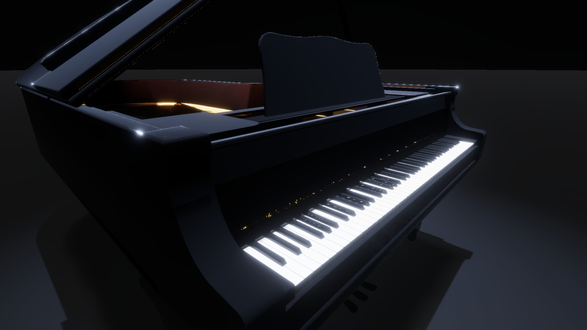Asset 3