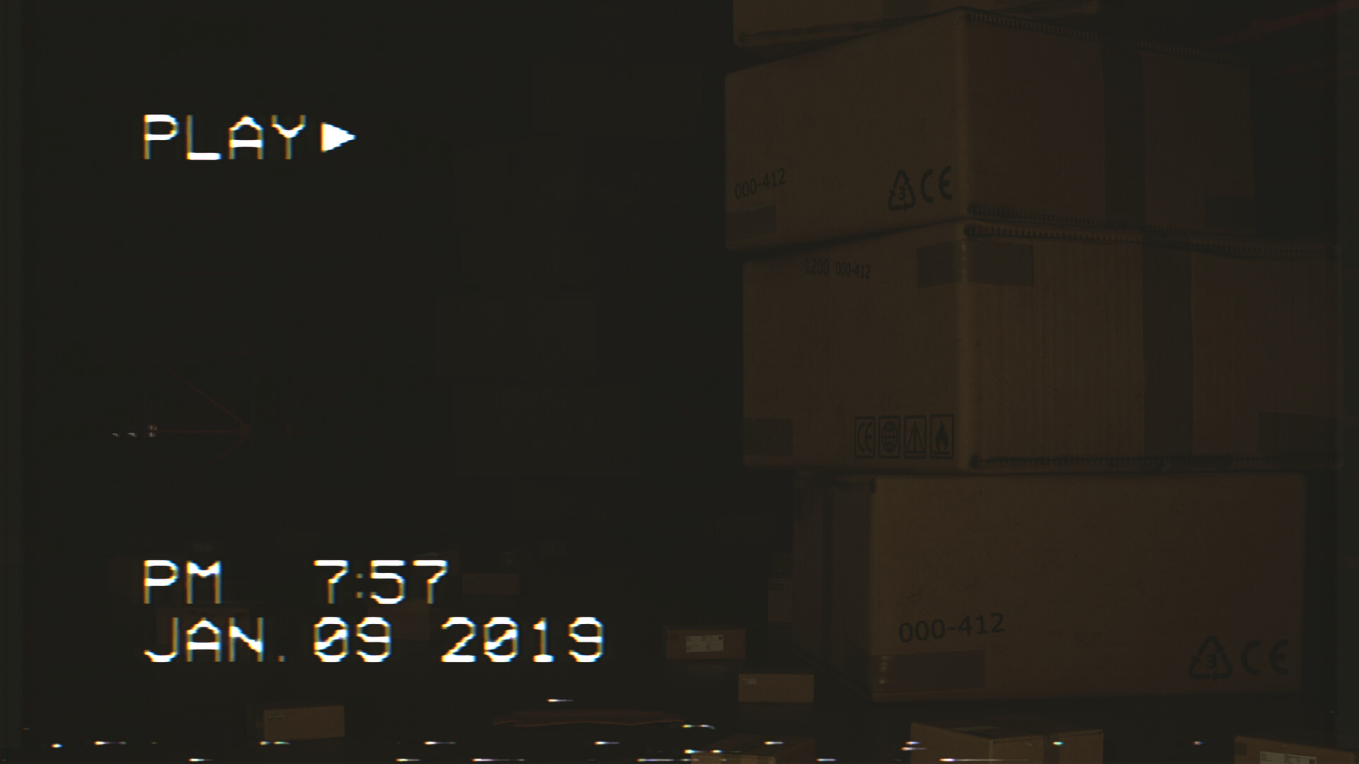 ZonZon - Screenshot 9