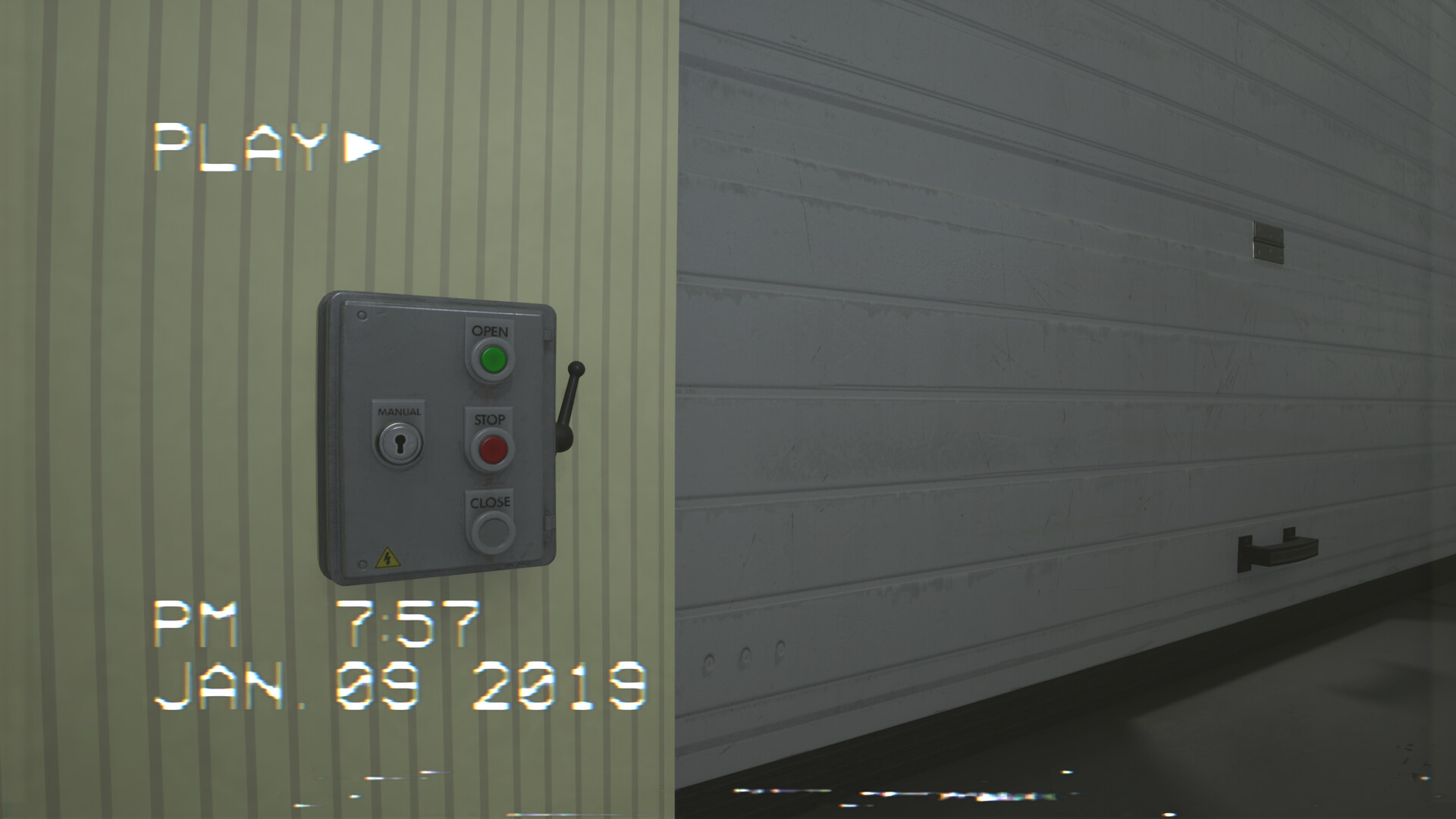 ZonZon - Screenshot 5