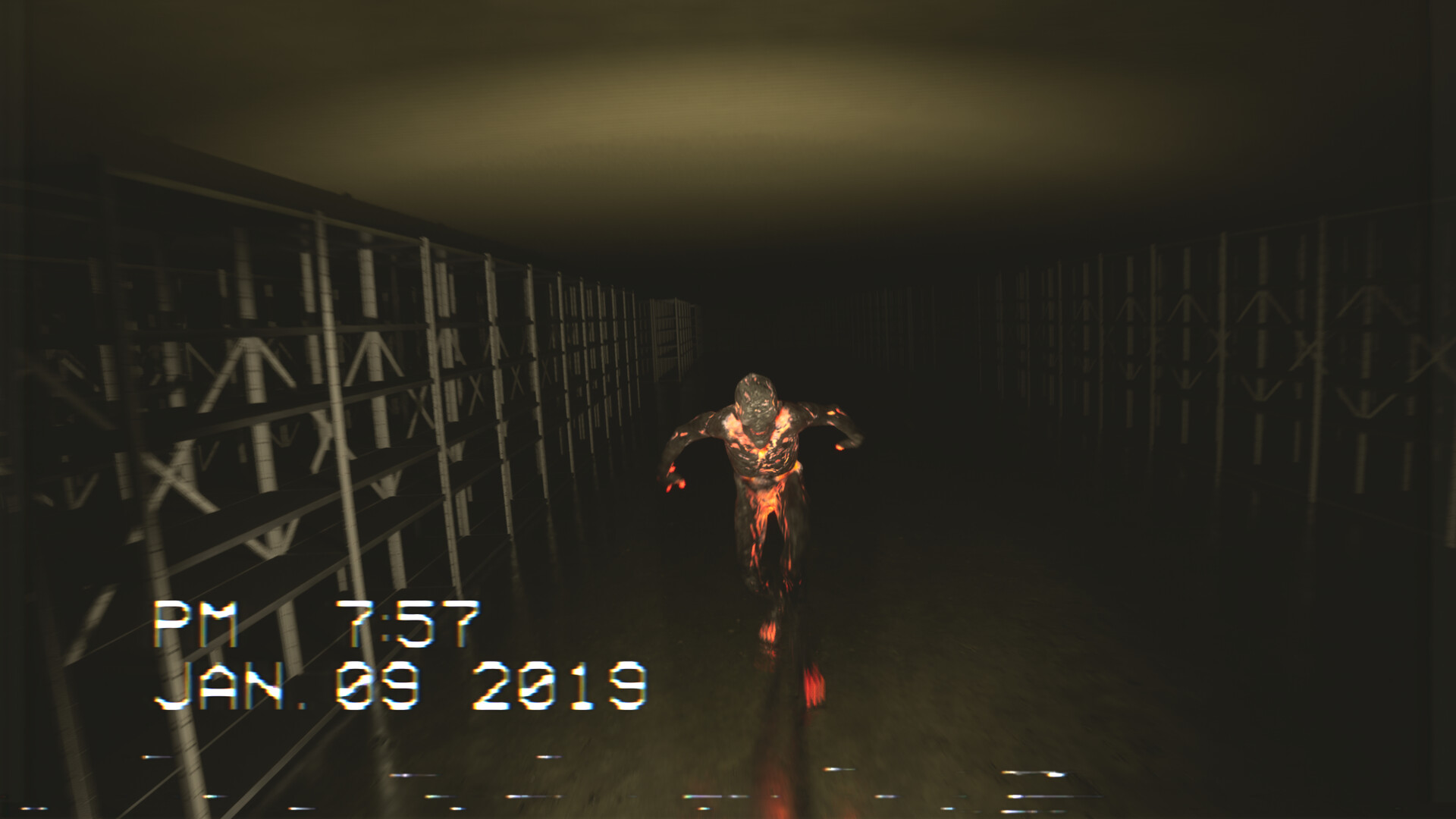 ZonZon - Screenshot 3