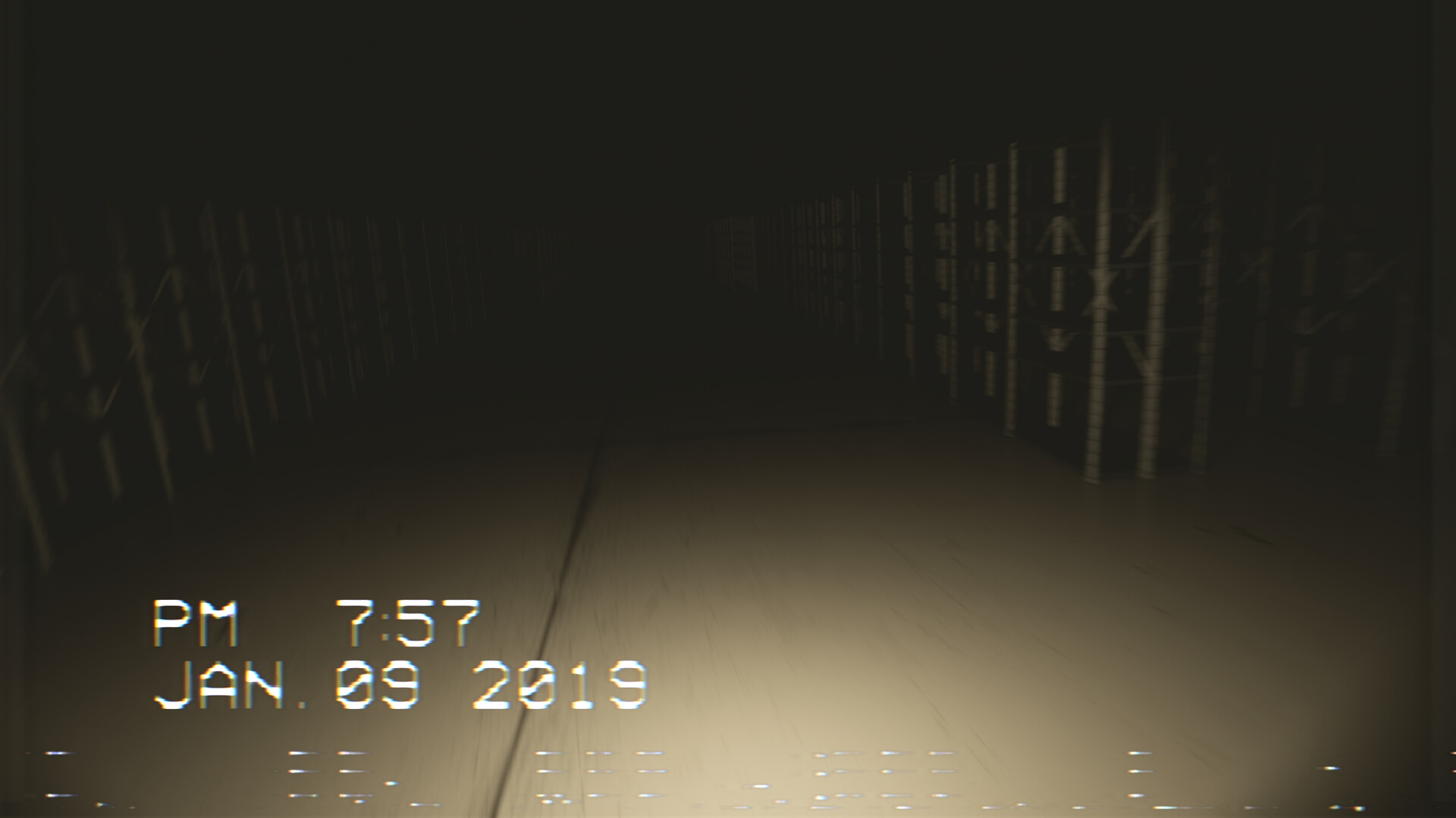 ZonZon - Screenshot 12