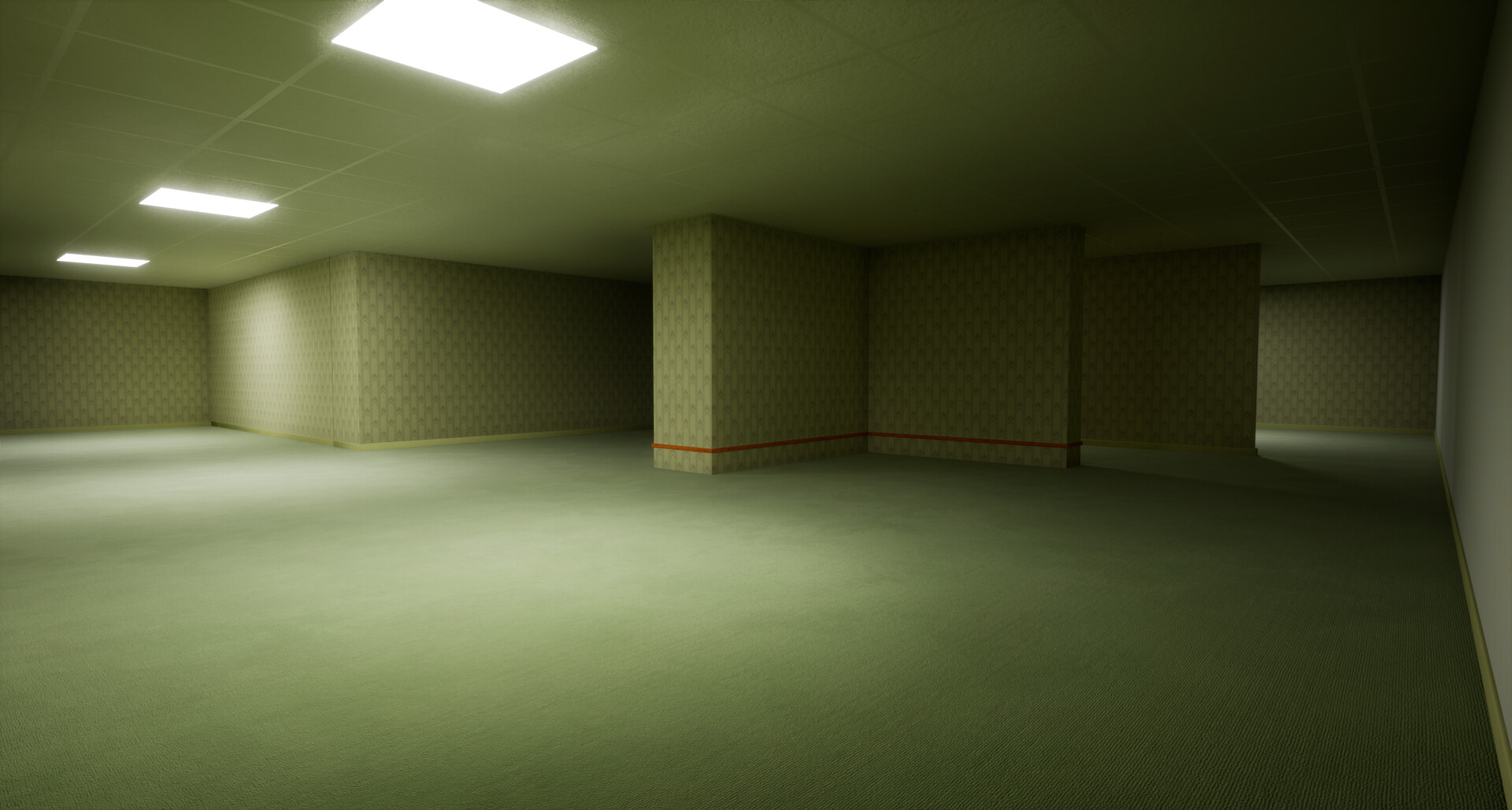 ZonZon - Screenshot 2