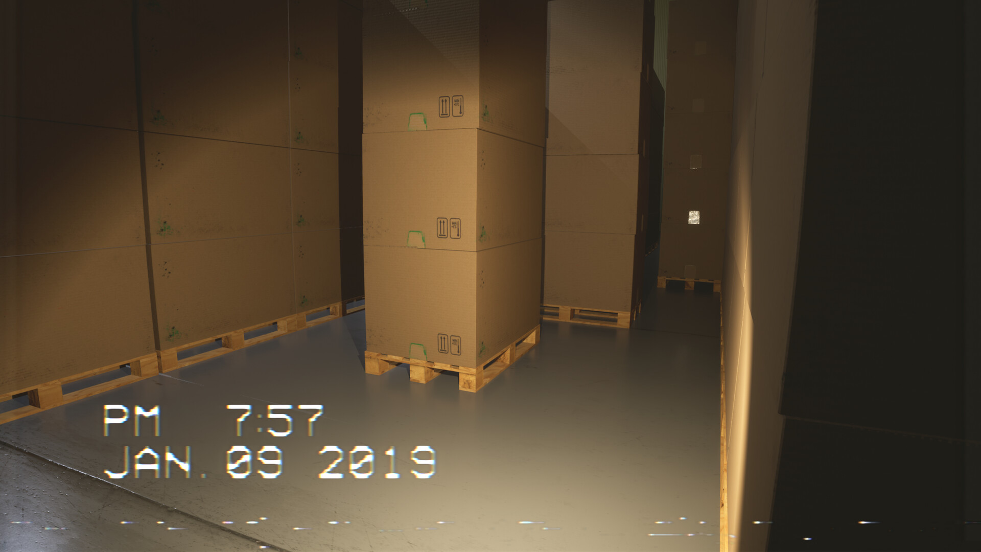 ZonZon - Screenshot 10