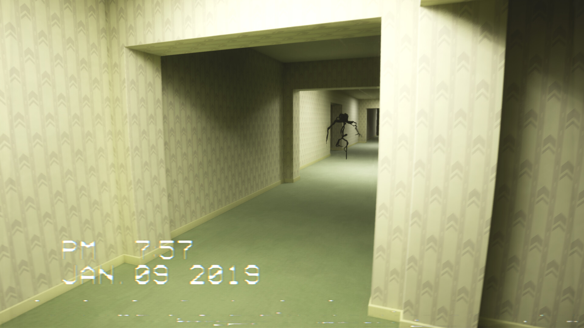 ZonZon - Screenshot 8