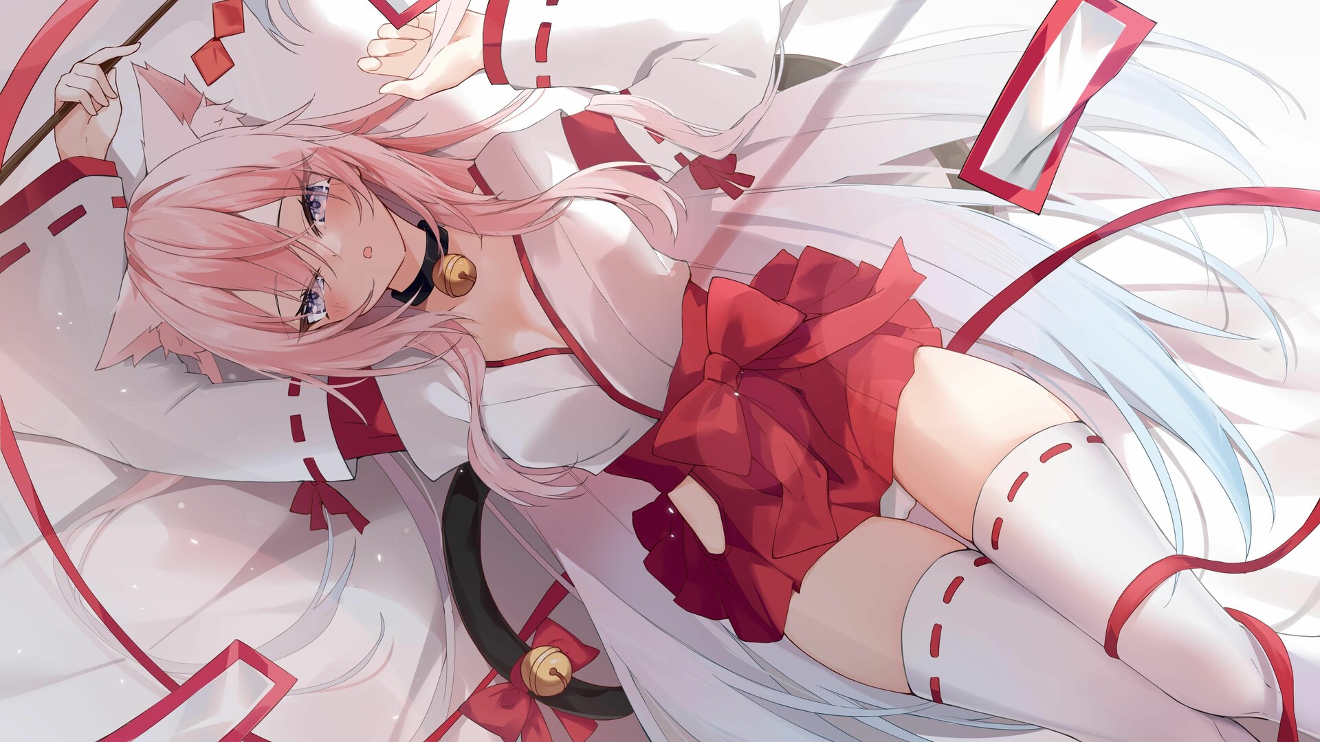 Youth Northbound - Screenshot 6