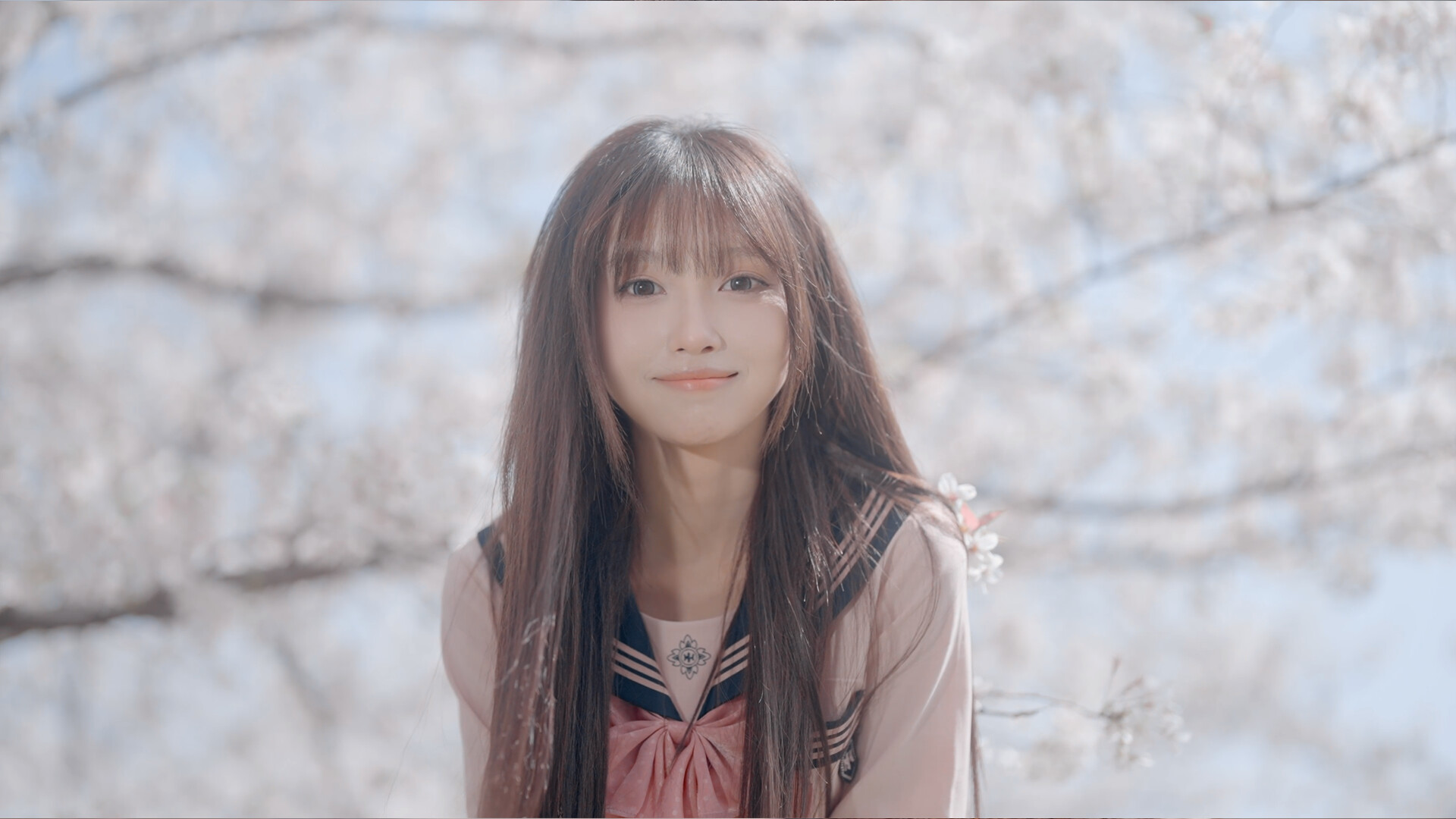 Yixin - Screenshot 8