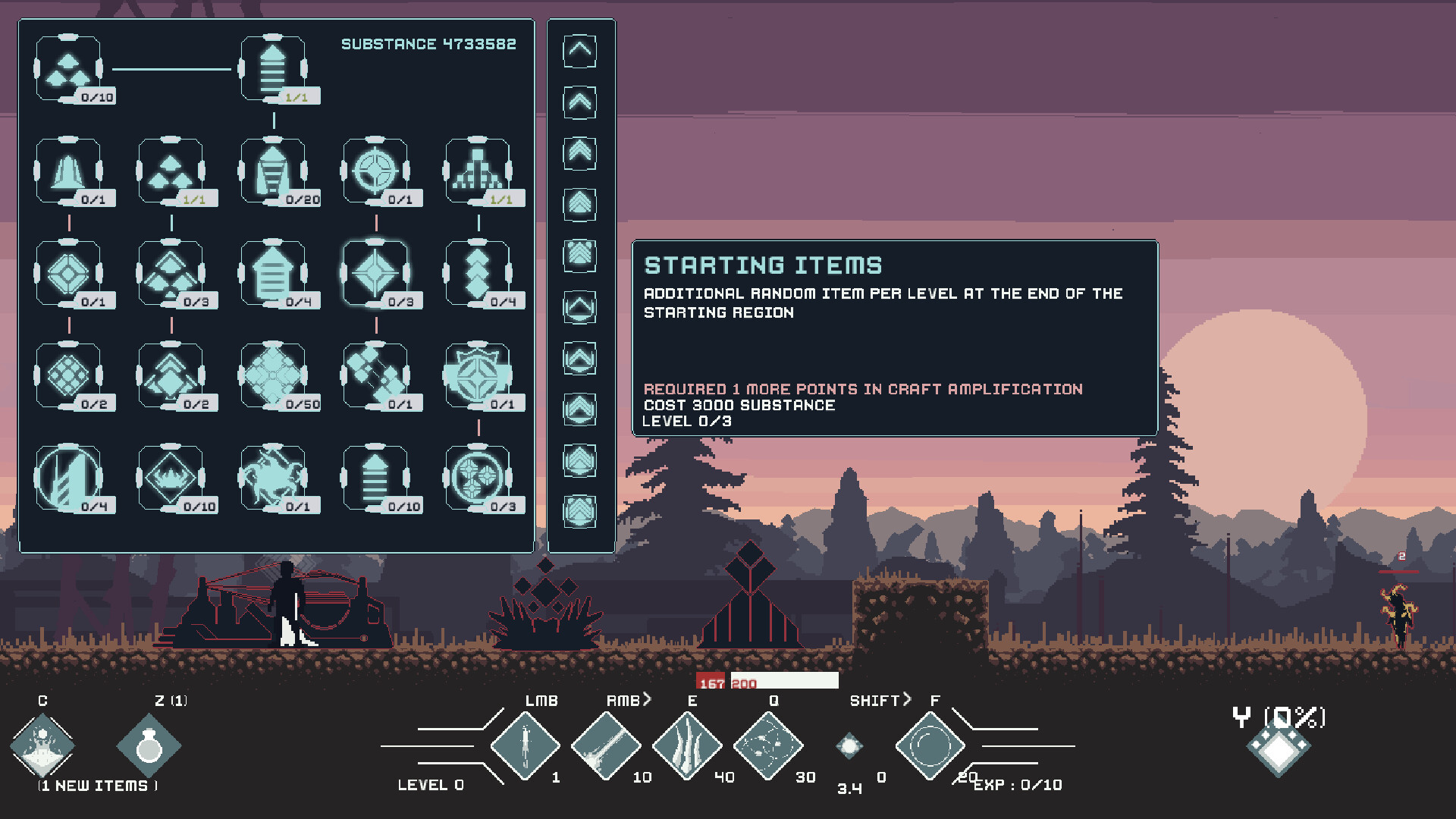 You Must Retry - Screenshot 5