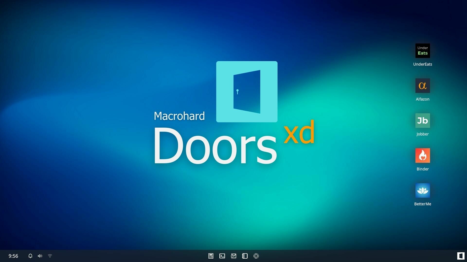 Nerd Simulator - Screenshot 7