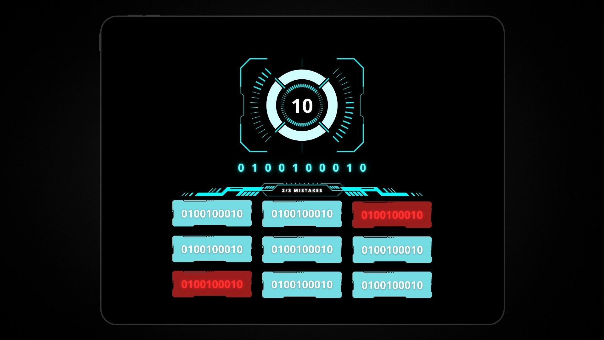 Nerd Simulator - Screenshot 5