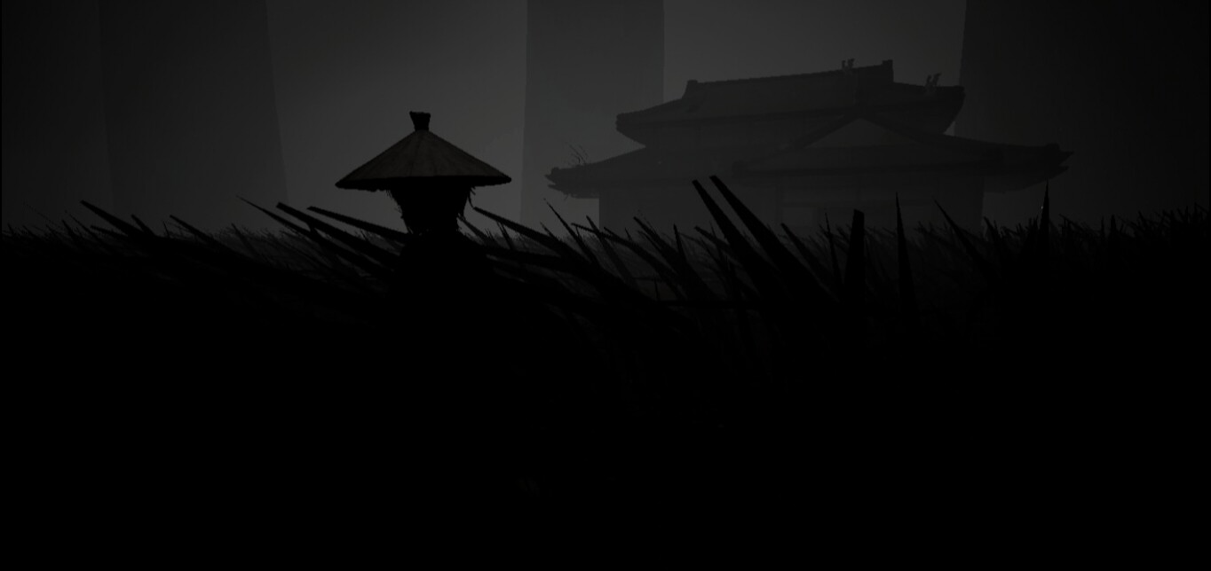 Urban - Screenshot 2