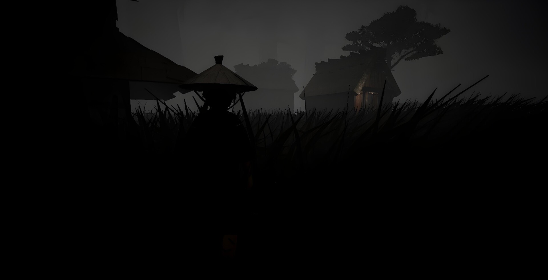 Urban - Screenshot 3