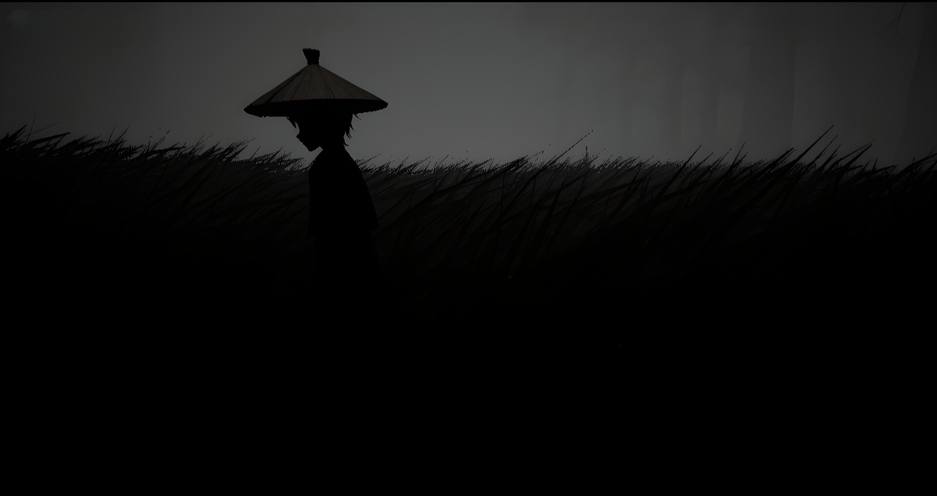 Urban - Screenshot 5