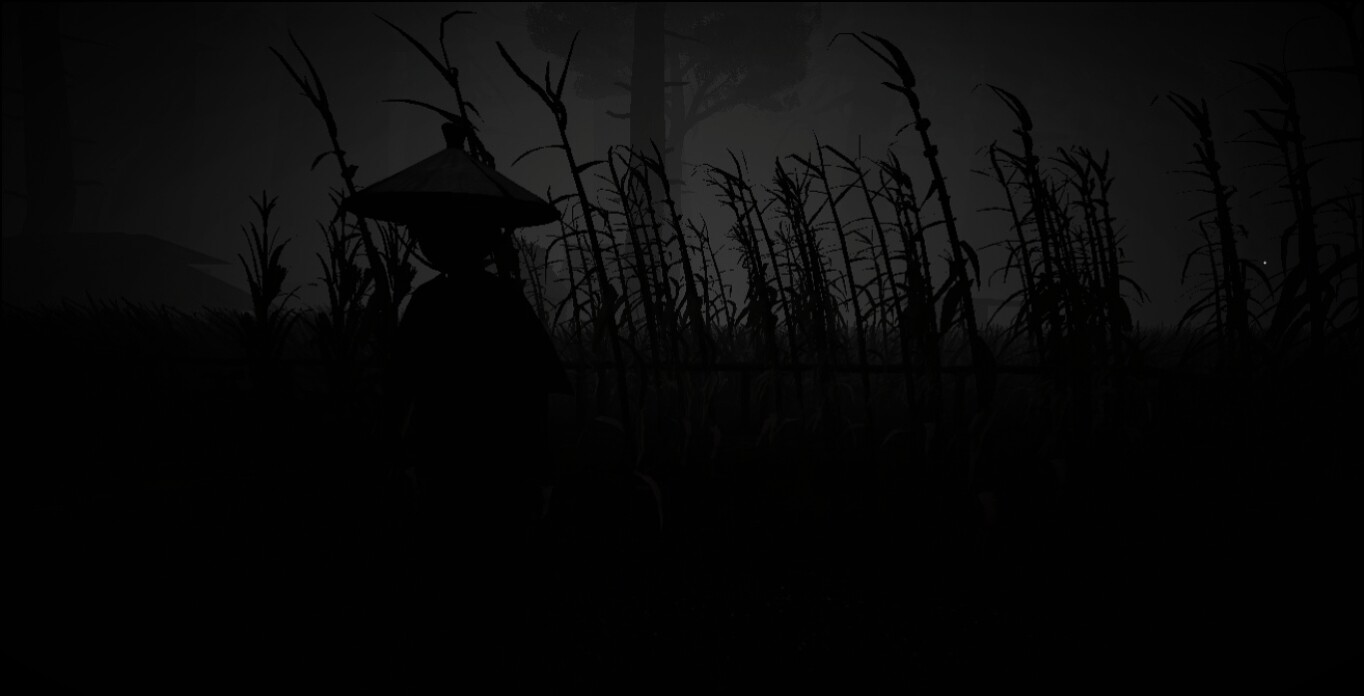 Urban - Screenshot 4