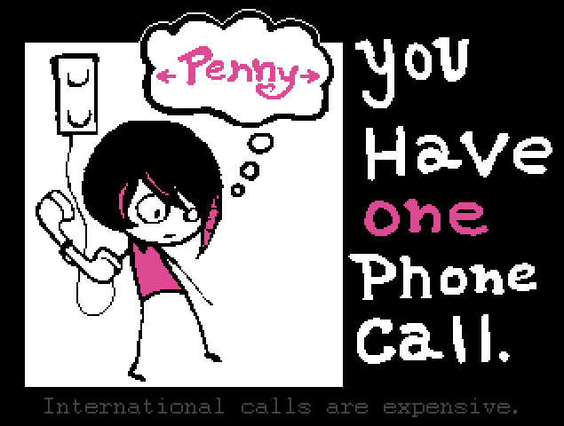 Incompatible Fusion Machine - Screenshot 1