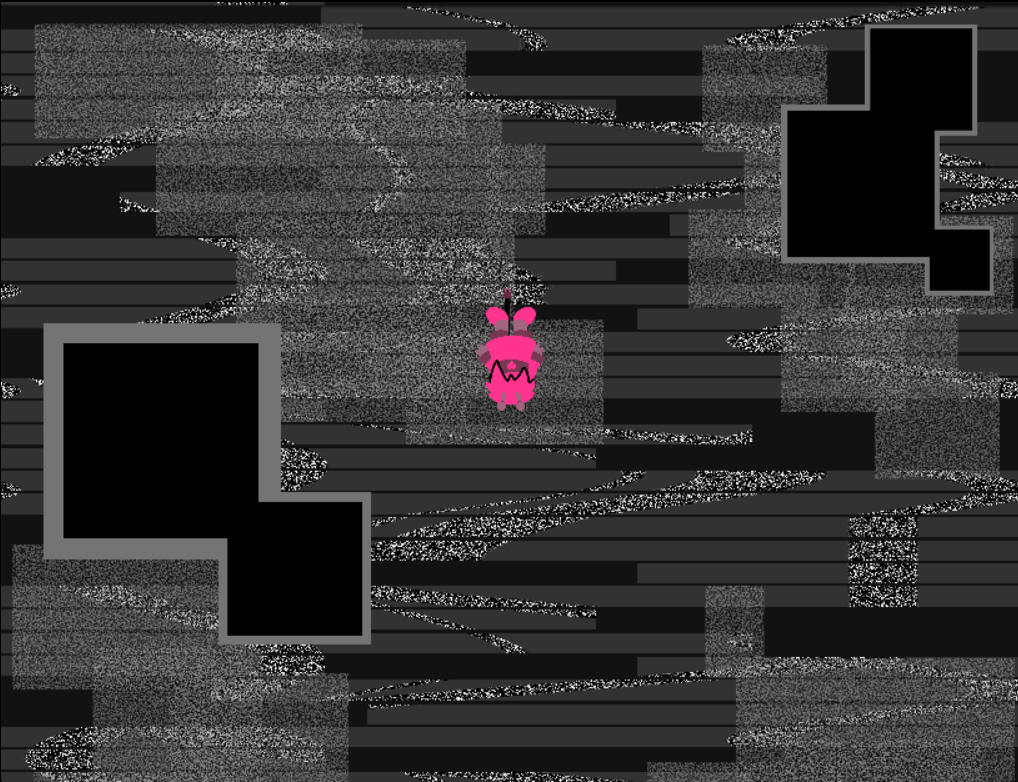 One Dreamy Night - Screenshot 1