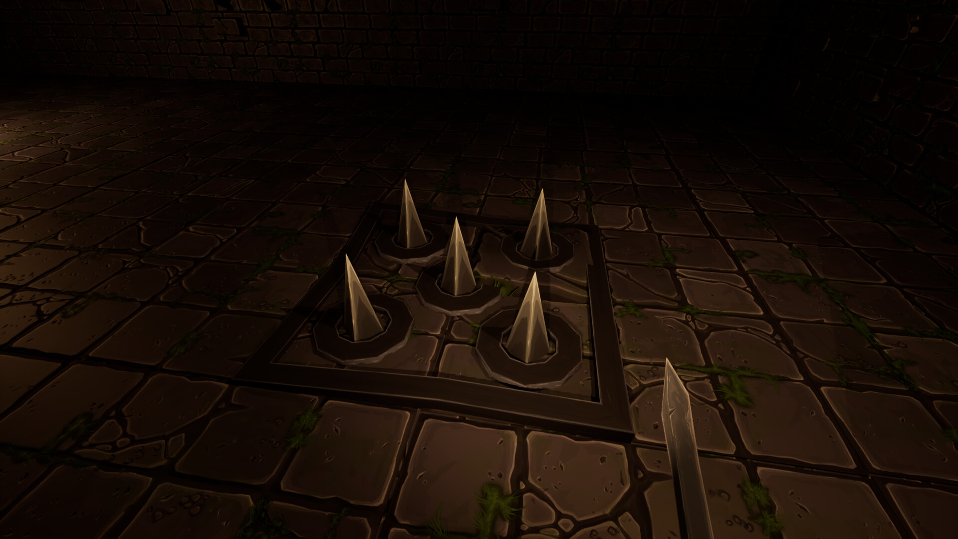 Abyss Looters - Screenshot 10