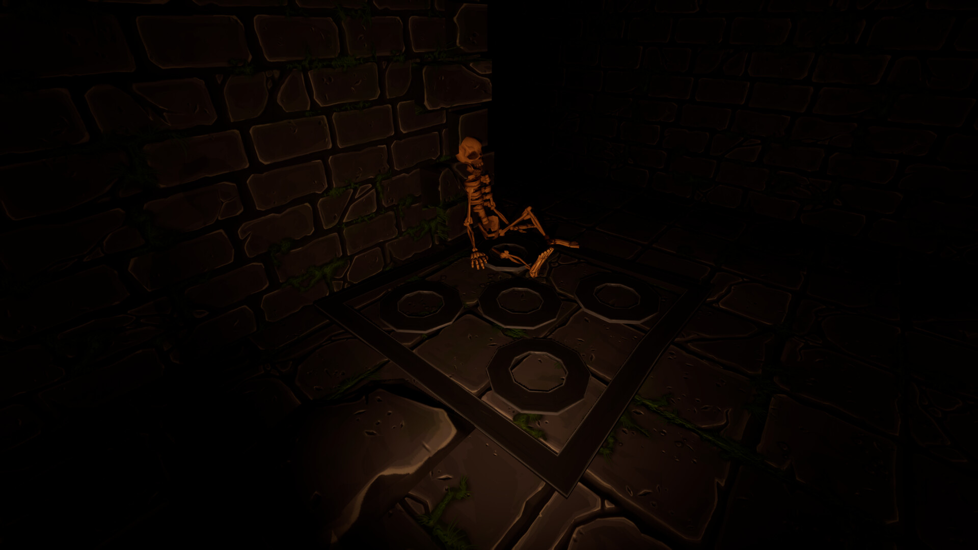 Abyss Looters - Screenshot 2