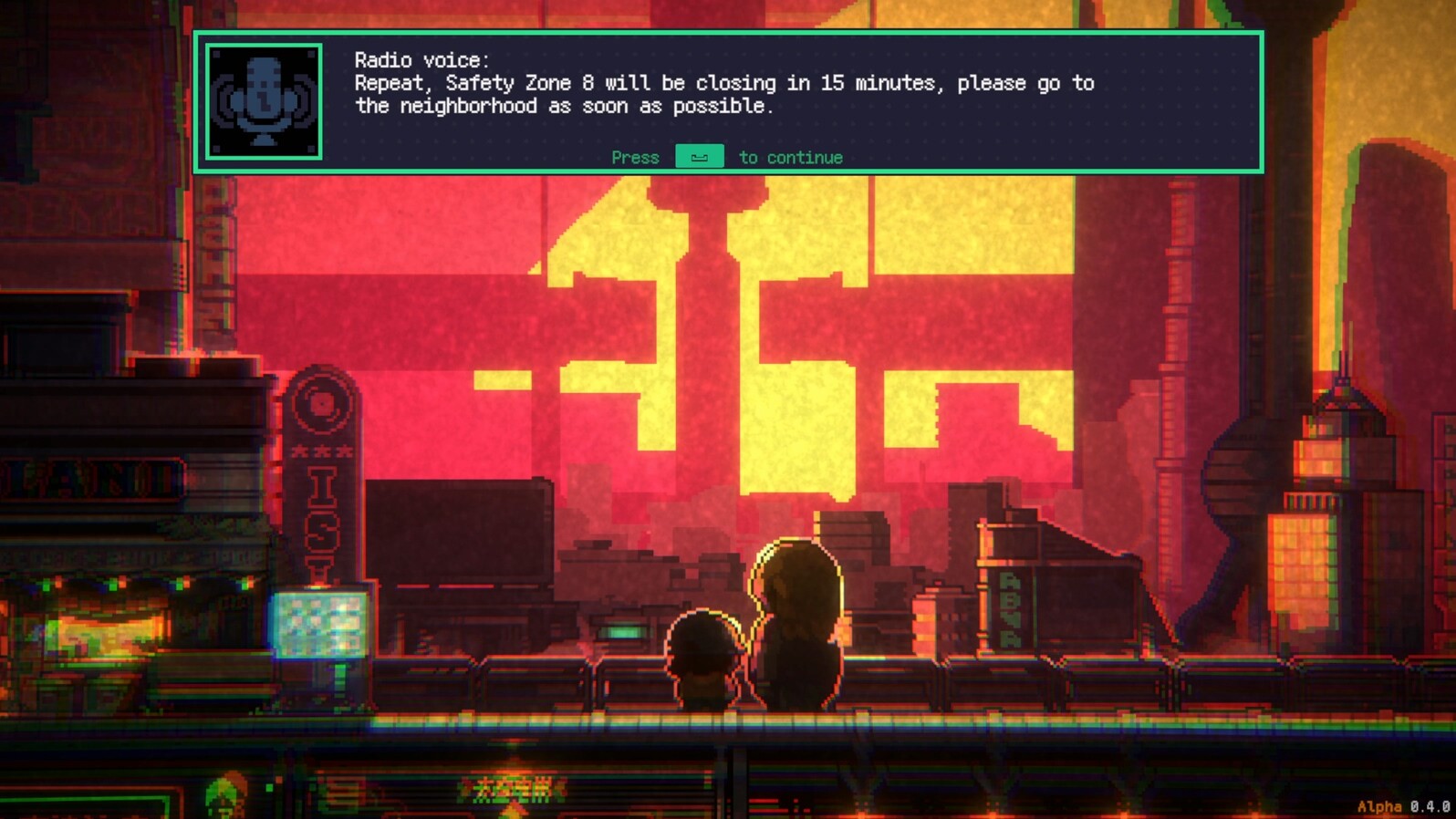 ABYA: Paint Ball - Screenshot 4