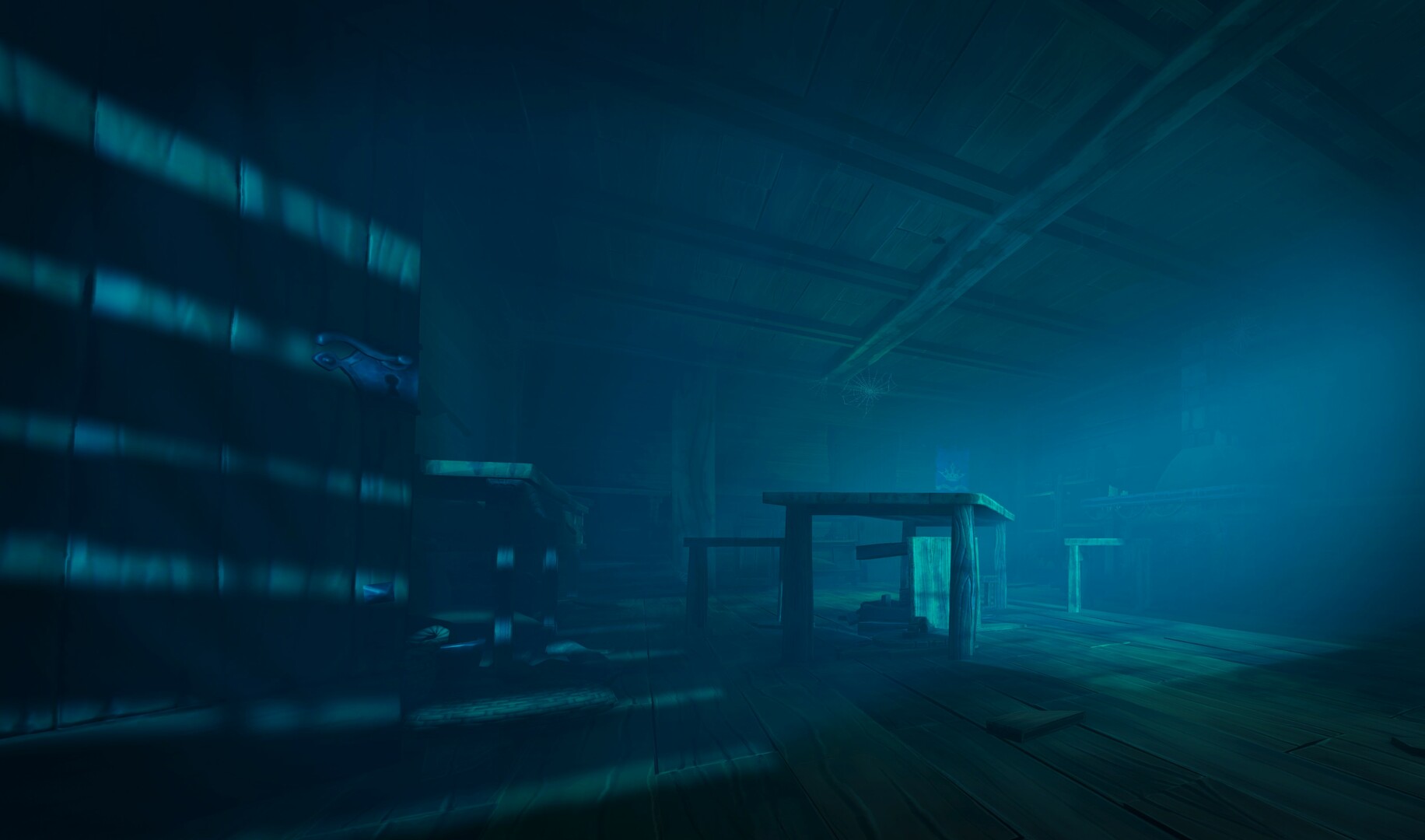 A Furry Tale: A night in Havena - Screenshot 6