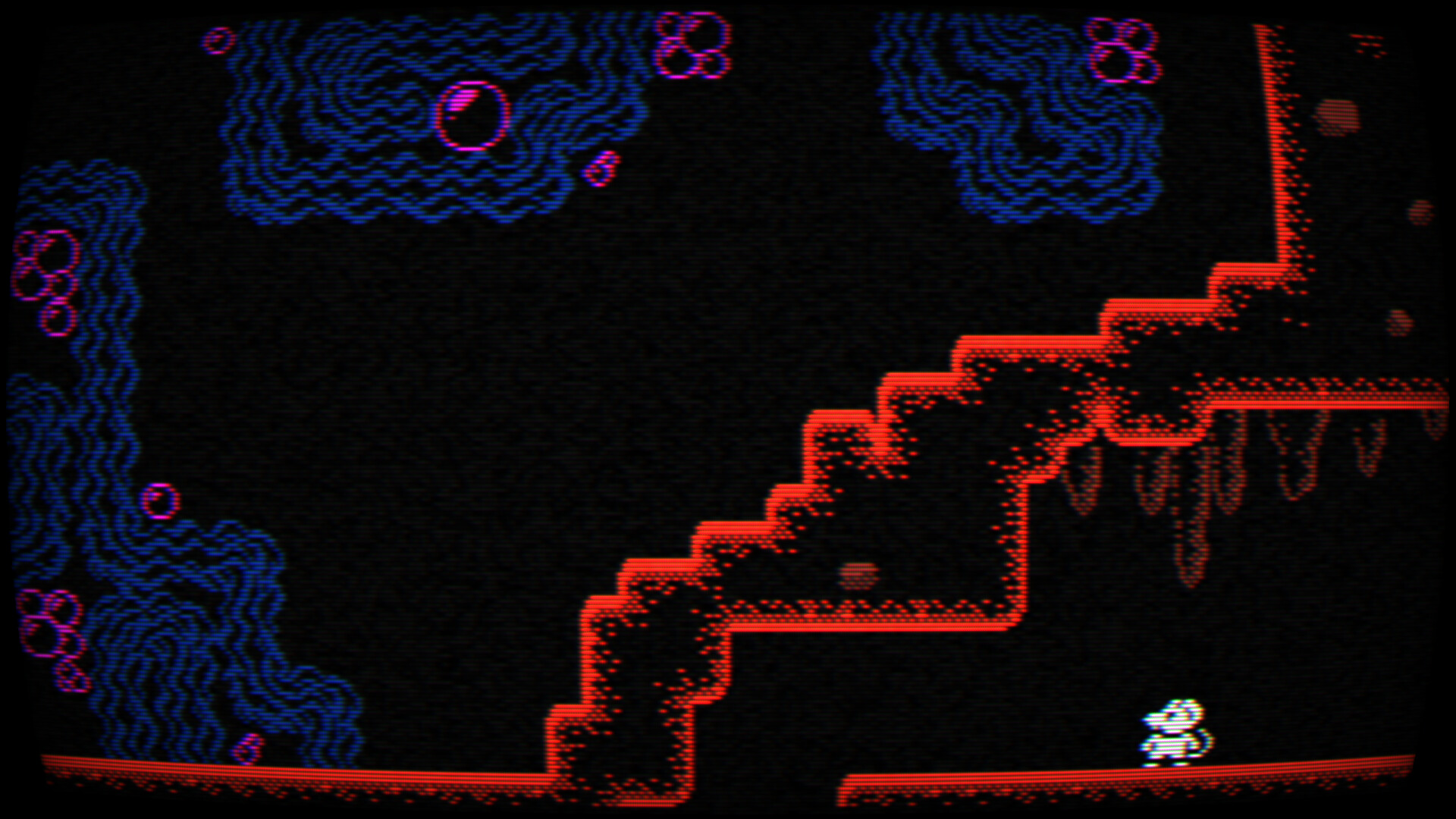 Senseless - Screenshot 7