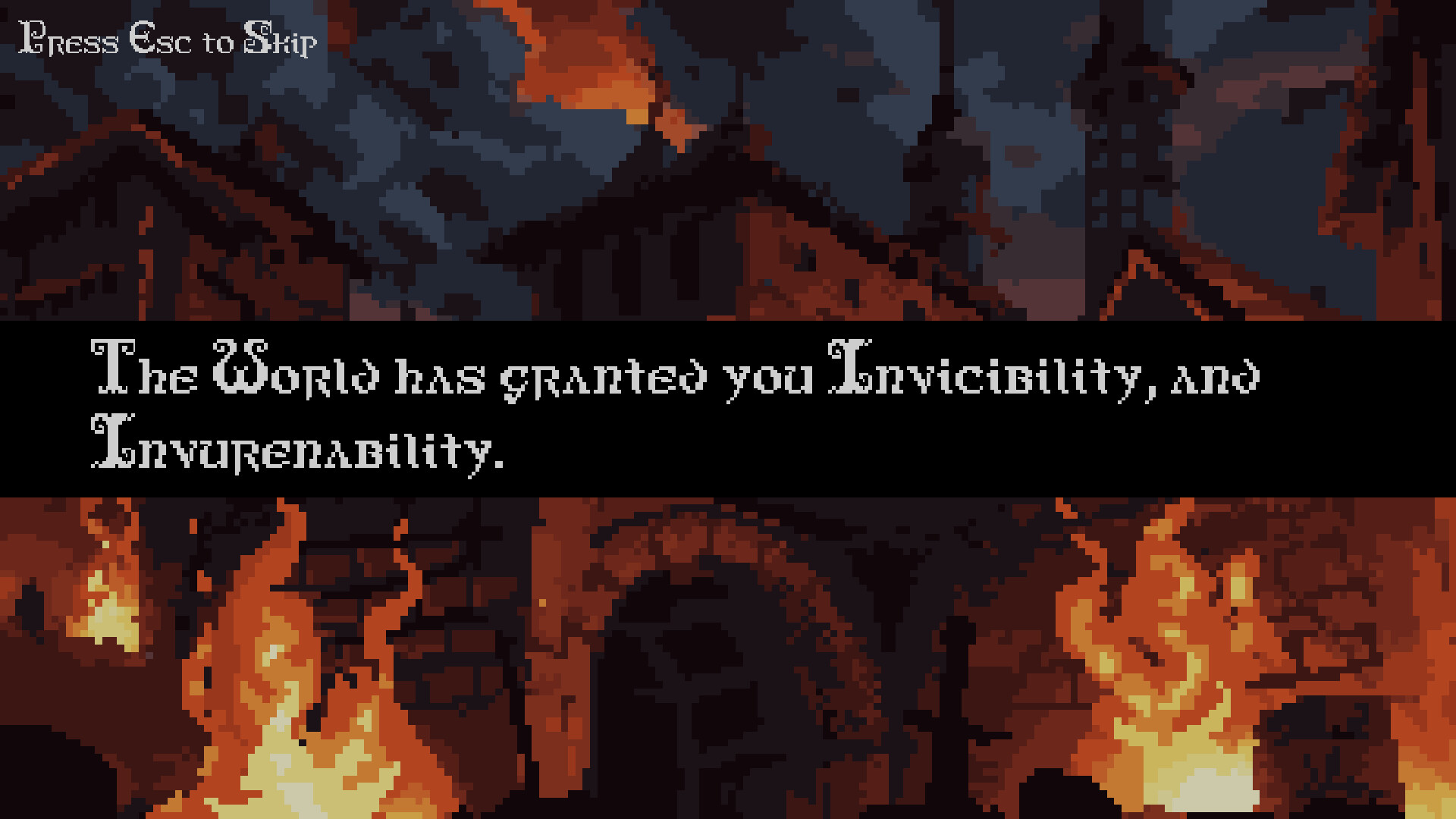 Demon Lord: Clicker - Screenshot 4