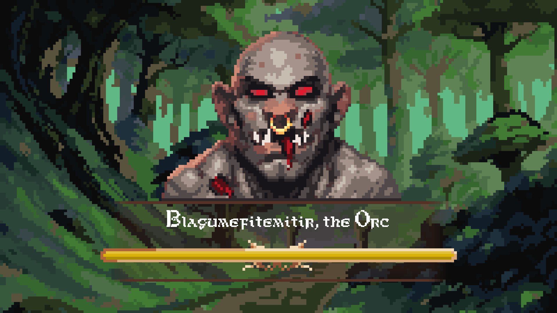 Demon Lord: Clicker - Screenshot 3