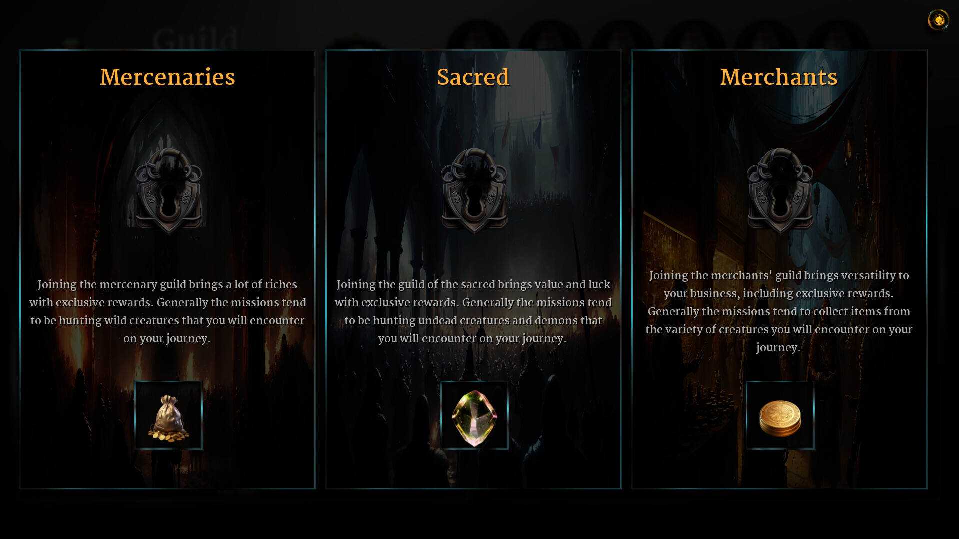 Arch Legends - Screenshot 6