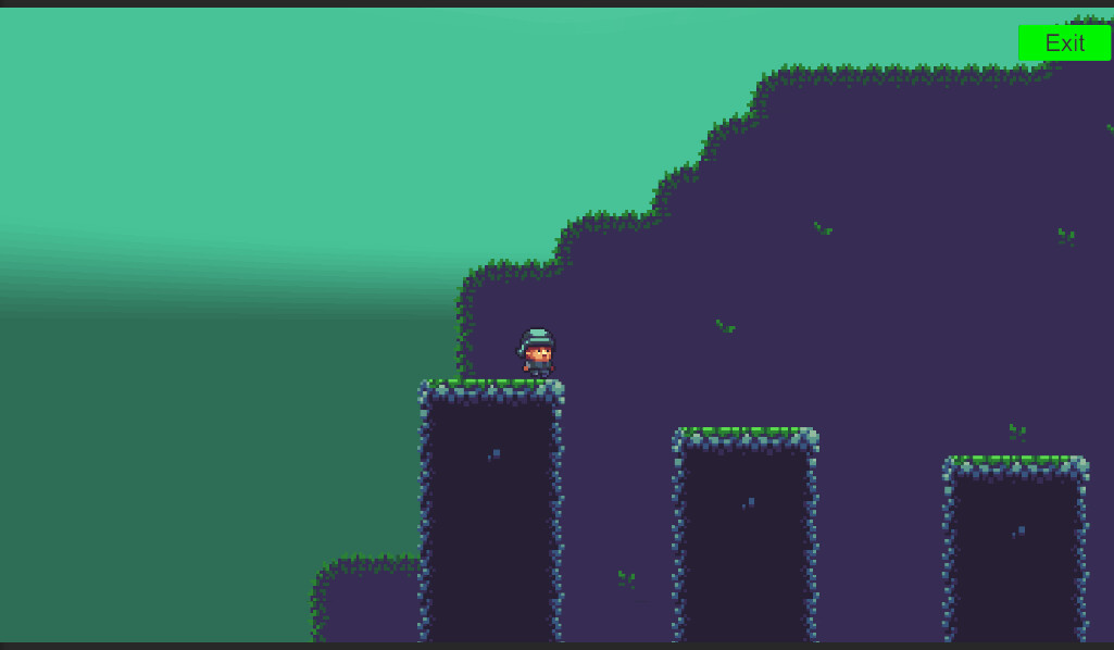 Flame - Screenshot 2