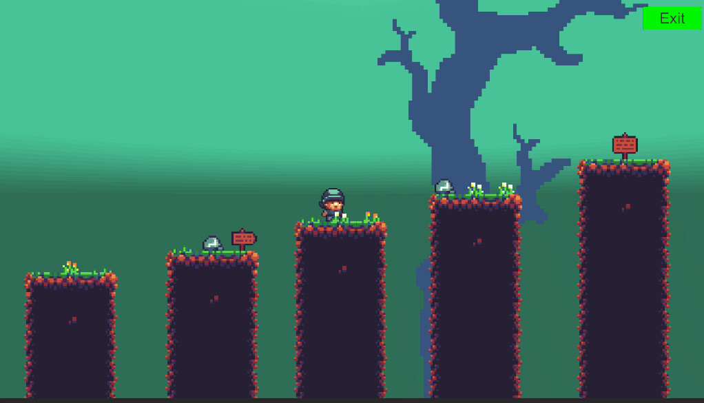 Flame - Screenshot 3