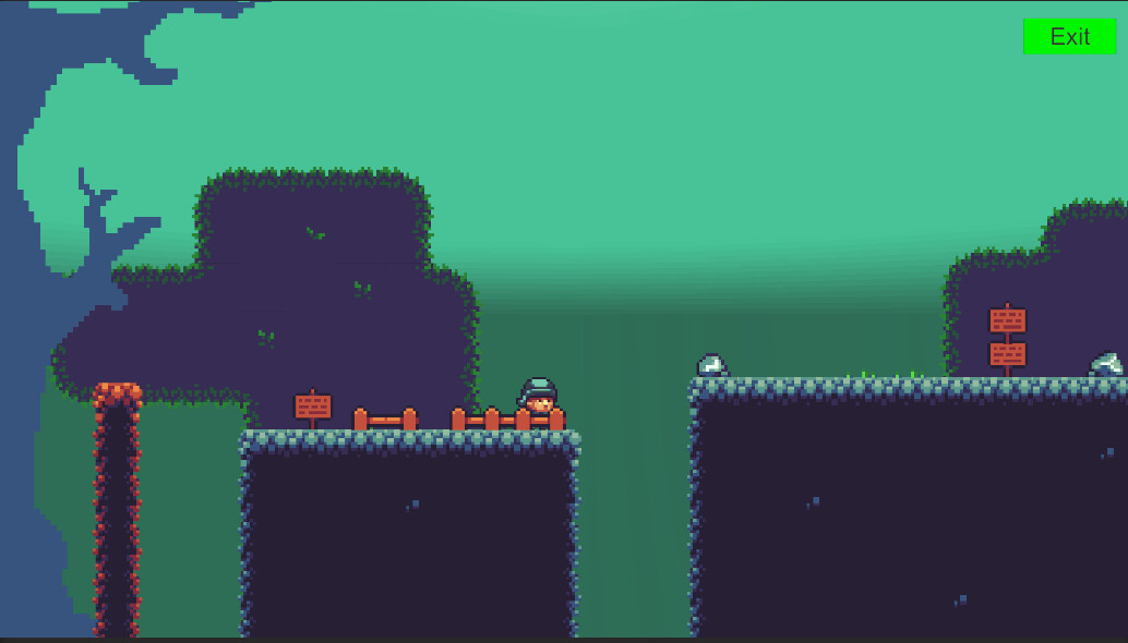 Flame - Screenshot 4