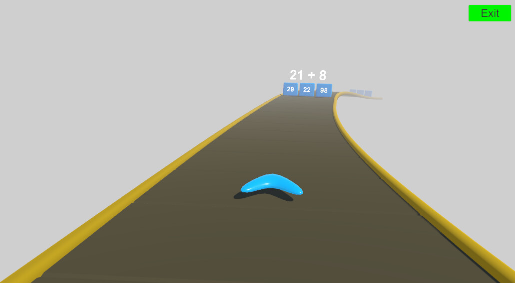 Bitter - Screenshot 5