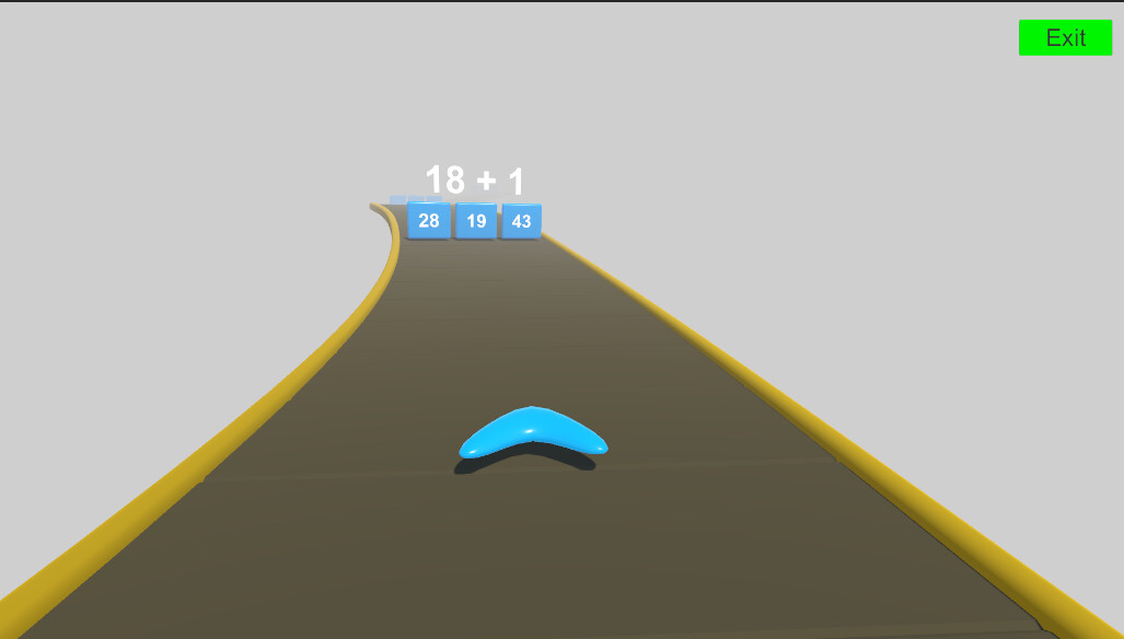 Bitter - Screenshot 4