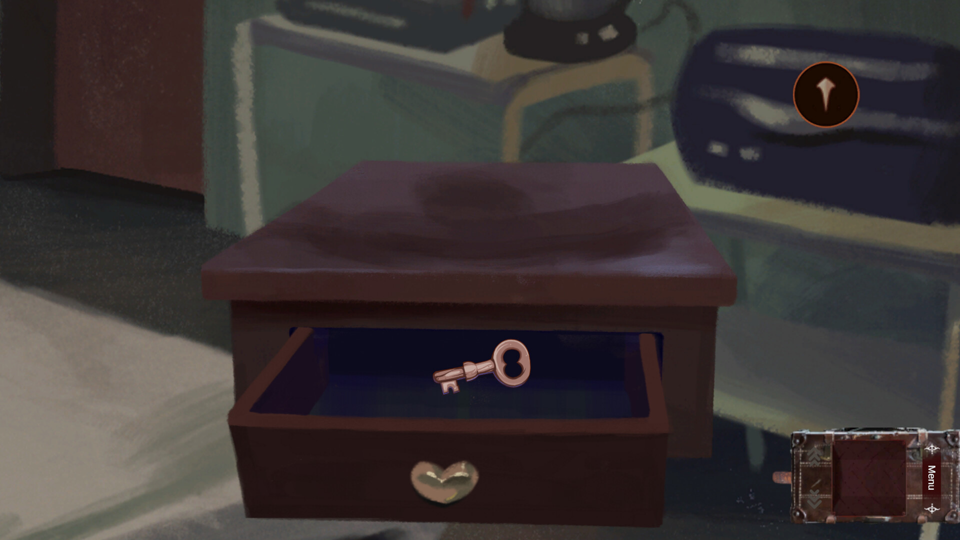 LakeLady - Screenshot 10