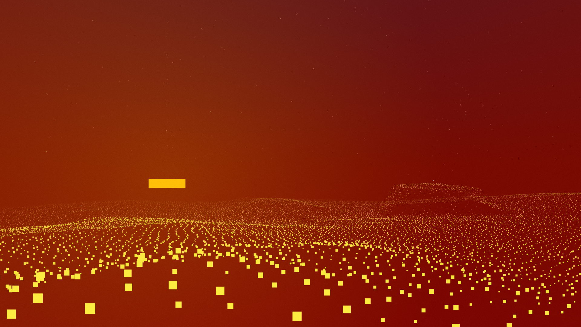 Periphery Synthetic - Screenshot 7