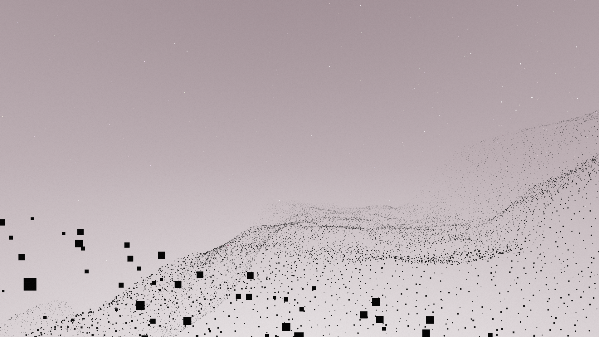 Periphery Synthetic - Screenshot 3