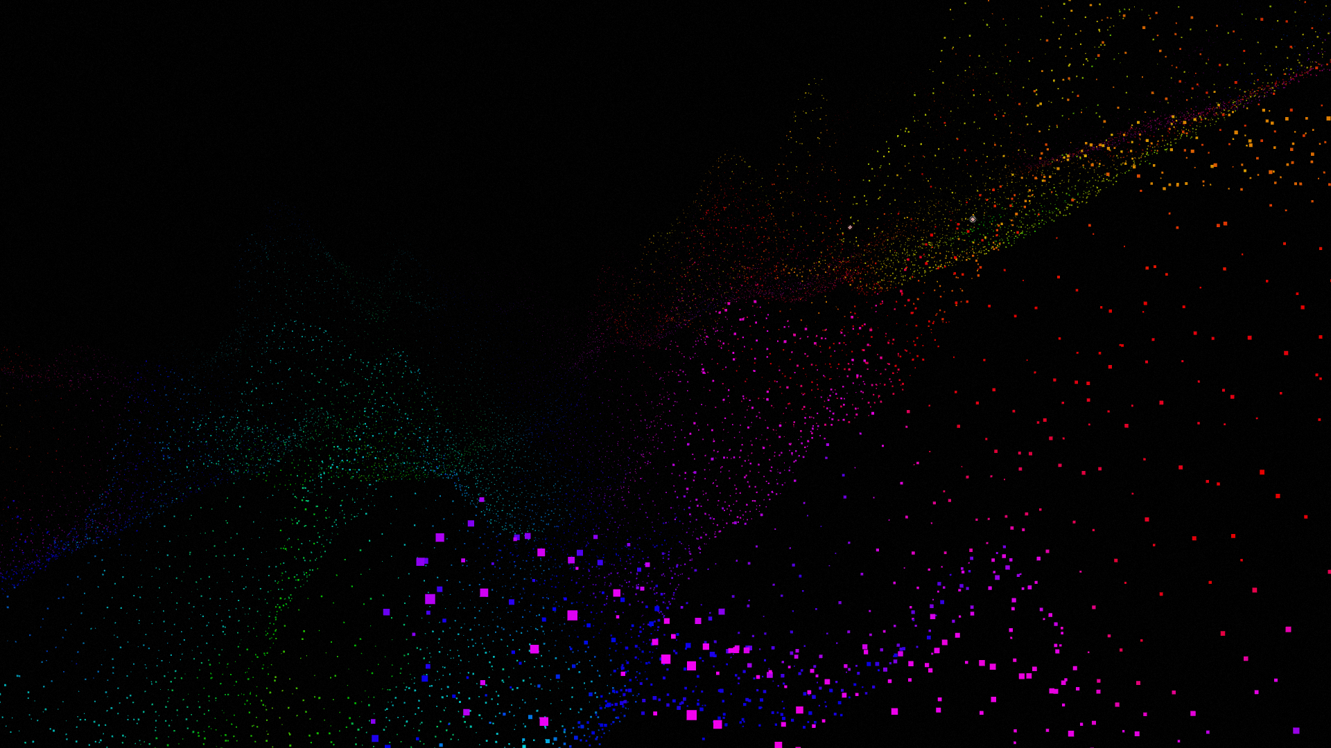 Periphery Synthetic - Screenshot 5