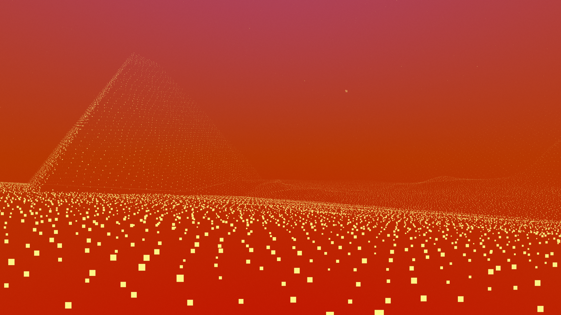 Periphery Synthetic - Screenshot 8