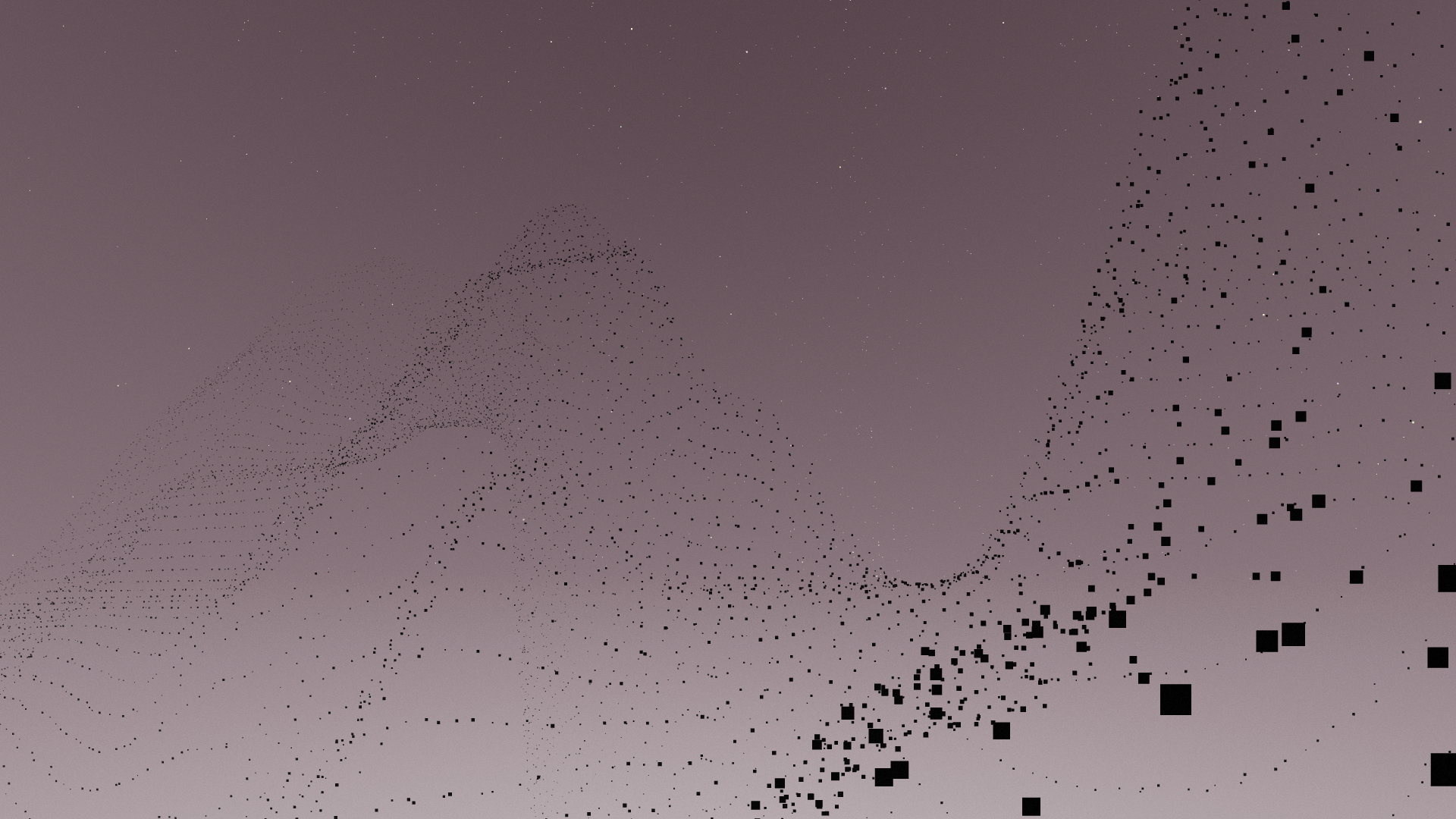 Periphery Synthetic - Screenshot 2